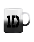 Puodelis One direction